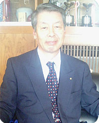 �s���Y�Ӓ�m�̗���